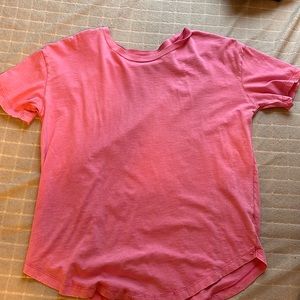 aerie t shirt